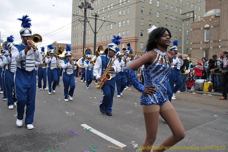 Krewe-of-Iris-2012-0239