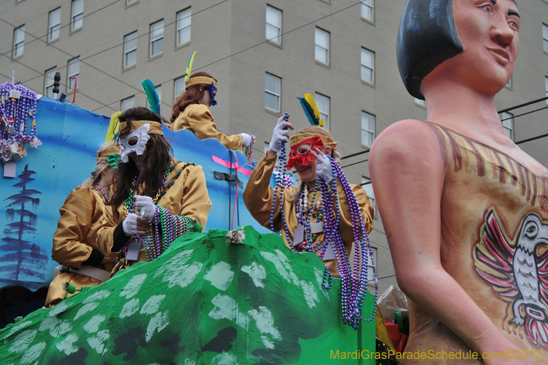 Krewe-of-Iris-2012-0242