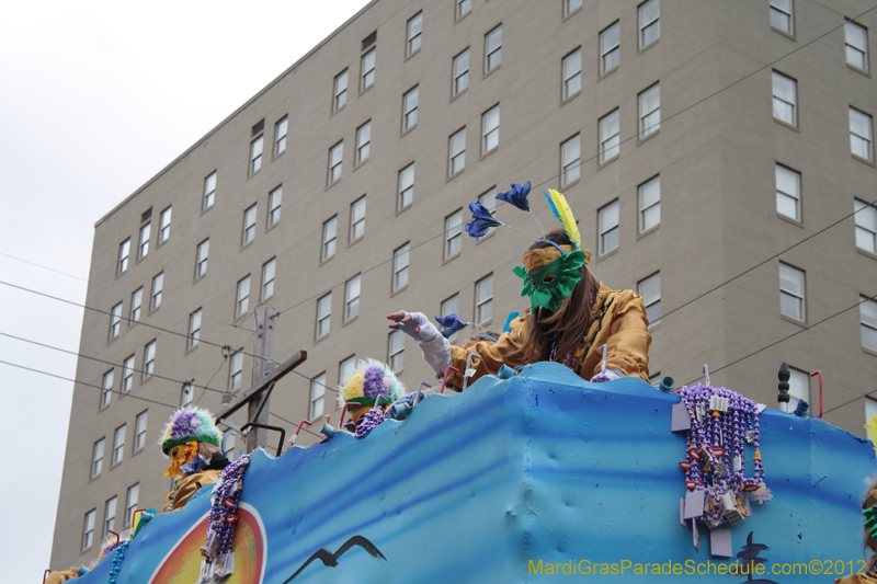 Krewe-of-Iris-2012-0243