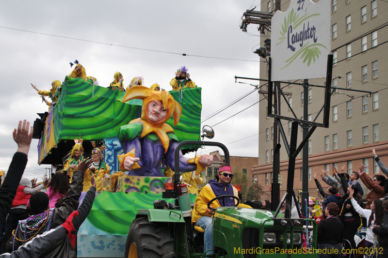 Krewe-of-Iris-2012-0249