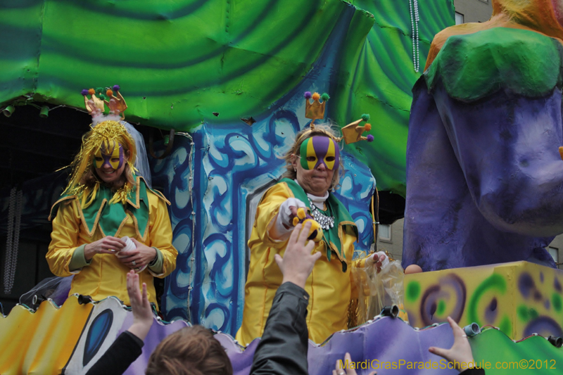 Krewe-of-Iris-2012-0250