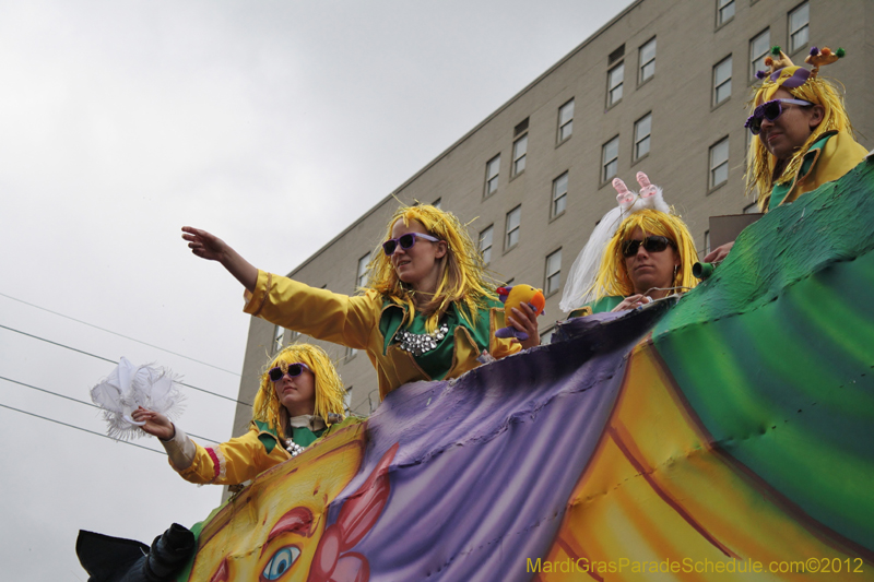 Krewe-of-Iris-2012-0251