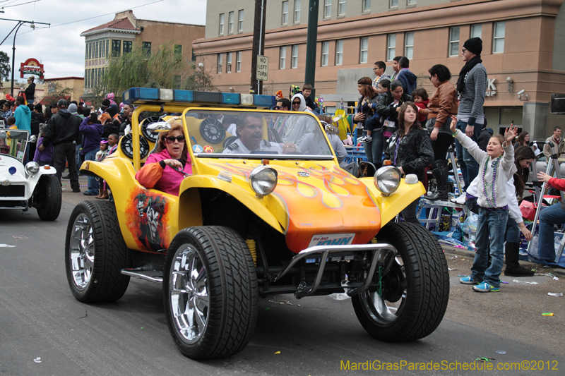 Krewe-of-Iris-2012-0254