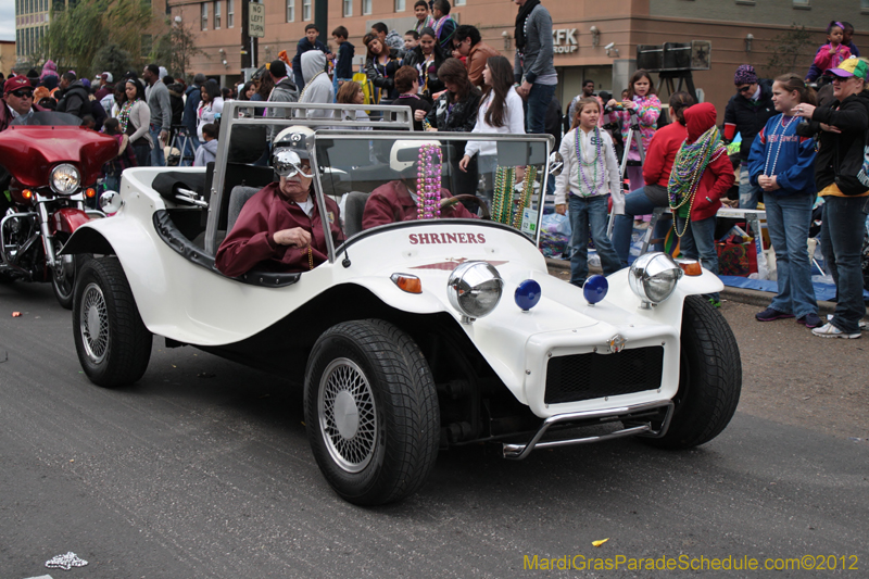 Krewe-of-Iris-2012-0255