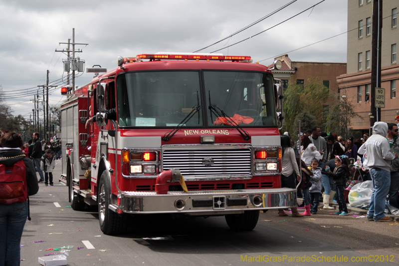 Krewe-of-Iris-2012-0257