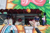 Krewe-of-Iris-2012-0163