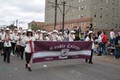 Krewe-of-Iris-2012-0164