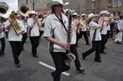 Krewe-of-Iris-2012-0165