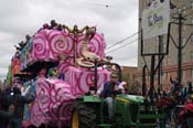 Krewe-of-Iris-2012-0166