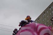 Krewe-of-Iris-2012-0168