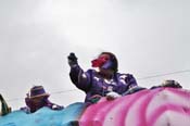 Krewe-of-Iris-2012-0170