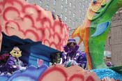 Krewe-of-Iris-2012-0175