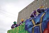 Krewe-of-Iris-2012-0177