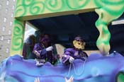 Krewe-of-Iris-2012-0180