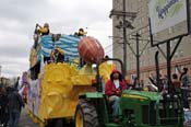 Krewe-of-Iris-2012-0181