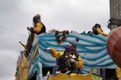 Krewe-of-Iris-2012-0182