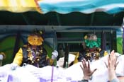 Krewe-of-Iris-2012-0184