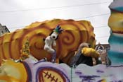 Krewe-of-Iris-2012-0186