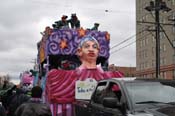 Krewe-of-Iris-2012-0187