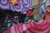 Krewe-of-Iris-2012-0189