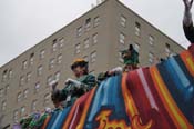 Krewe-of-Iris-2012-0190