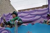 Krewe-of-Iris-2012-0192