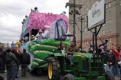 Krewe-of-Iris-2012-0193