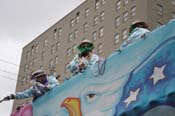 Krewe-of-Iris-2012-0196