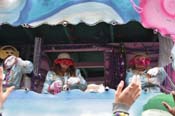 Krewe-of-Iris-2012-0197