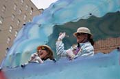 Krewe-of-Iris-2012-0200