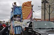 Krewe-of-Iris-2012-0201