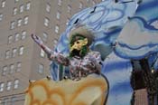 Krewe-of-Iris-2012-0206