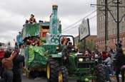 Krewe-of-Iris-2012-0208