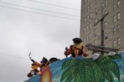 Krewe-of-Iris-2012-0209