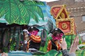 Krewe-of-Iris-2012-0210