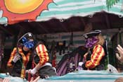 Krewe-of-Iris-2012-0211