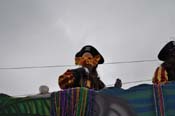 Krewe-of-Iris-2012-0214