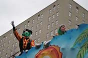 Krewe-of-Iris-2012-0216