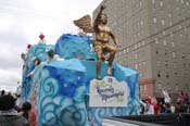 Krewe-of-Iris-2012-0220