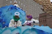 Krewe-of-Iris-2012-0221