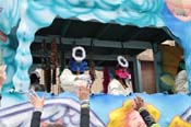 Krewe-of-Iris-2012-0226