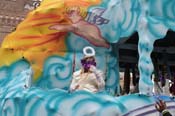 Krewe-of-Iris-2012-0227