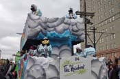 Krewe-of-Iris-2012-0228