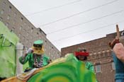 Krewe-of-Iris-2012-0234