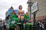 Krewe-of-Iris-2012-0241