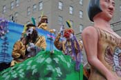 Krewe-of-Iris-2012-0242