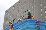 Krewe-of-Iris-2012-0243