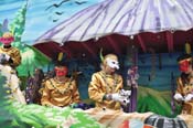 Krewe-of-Iris-2012-0246