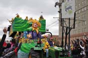 Krewe-of-Iris-2012-0249