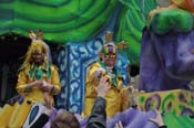 Krewe-of-Iris-2012-0250